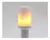 Imagem do Lampada Led E27 9w Efeito Chama Fogo Tocha Flame Bivolt