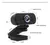Imagem do Webcam Full Hd 1080p Usb Câmera Stream Live Alta Resolução