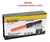 Refletor Luminária Holofote 1000w Jortan Placa Solar + Brinde Completo - Mercado Bras