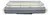 Refletor Holofote Led 50w Modular Ip66 Bivolt A Prova D'agua - loja online