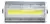 Refletor Holofote Led 50w Modular Ip66 Bivolt A Prova D'agua na internet