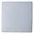 Painel Plafon Sobrepor Embutir Borda Infinita 36w Led na internet