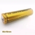 Kit 3 Bateria Recarregável 18650 9800mAh 4.2v Li-Ion - comprar online