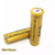 Kit 1 Carregador Duplo + 4 Bateria Recarregável 18650 9800mAh 4.2v Li-Ion