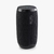 Caixa de Som JBL Link 10 Portátil Recarregável à Prova D'água Original - comprar online