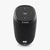 Caixa de Som JBL Link 10 Portátil Recarregável à Prova D'água Original na internet