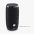 Caixa de Som JBL Link 10 Portátil Recarregável à Prova D'água Original - Mercado Bras
