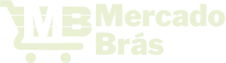 Mercado Bras