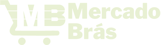 Mercado Bras