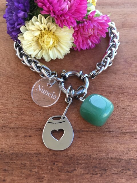 Mate. - comprar online