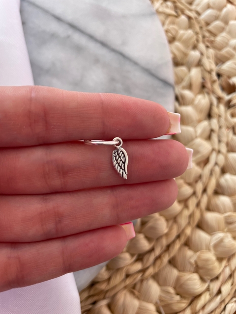 solitario Wings M (unidad)