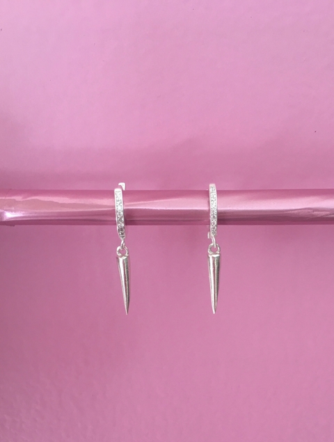 solitario Rock (Unidad)