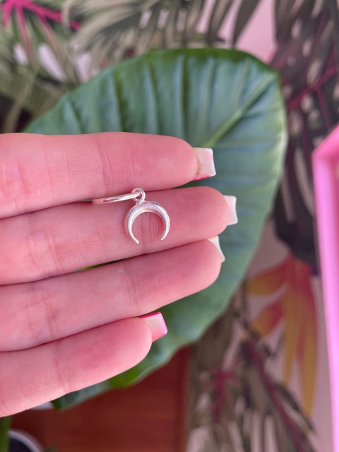 solitario lunita (unidad)