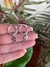 Argollas bichi