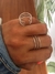 Anillo Victoria