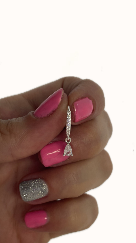 SOLITARIO luz (unidad)