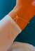 Pulsera Bali - comprar online