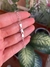 pulsera caty - comprar online