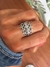 Anillo Ignacia