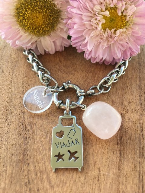 Valija - comprar online