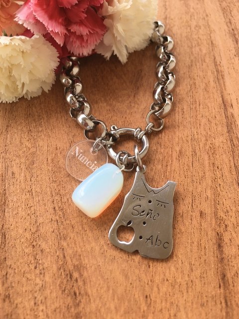 Seño Abc. - comprar online