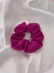 SCRUNCHIE Uva