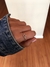 Anillo Pisa