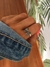 Anillo Alas