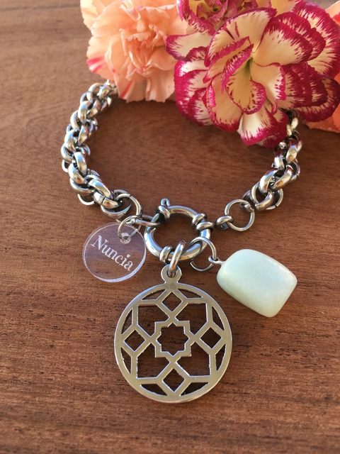 Mándala. - comprar online