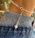 Pulsera esperanza en internet