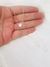 corazon cubic - comprar online