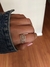 Anillo hoja