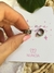 Ear cuff Irina (unidad)