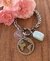Pulsera Mundo - comprar online