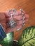 Relicario Hamsa en internet