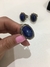 Anillo lapislázuli