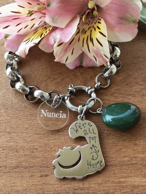 Gato Alicia - comprar online