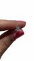 solitario flower I
