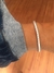 Pulsera Snake