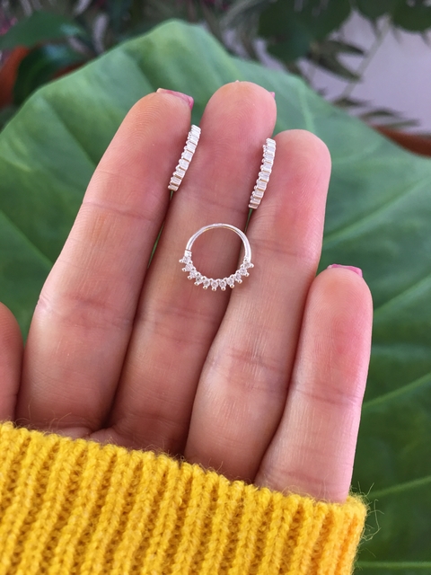 SOLITARIO Lina (unidad)