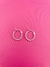 Par argollas Bolitas - comprar online