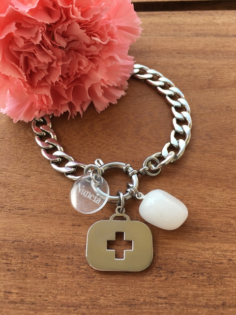 Maletín. - comprar online