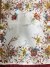 Pañuelo Elvis - comprar online