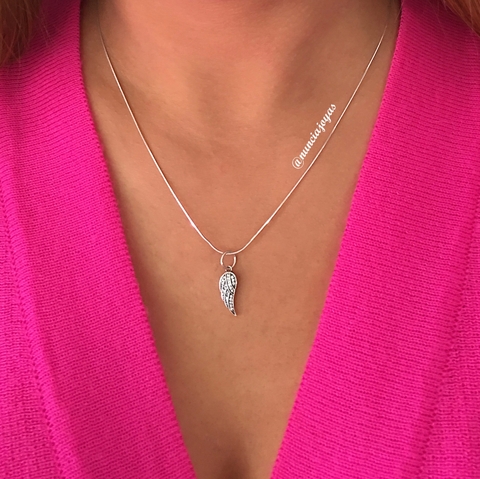 collar alita