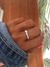 Anillos Corazones