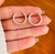 par argollas nika - comprar online