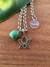 Flor de loto - comprar online
