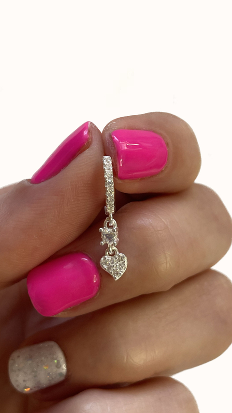 solitario lovely (unidad)