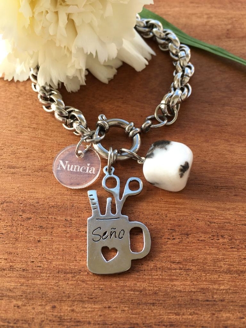 Seño Taza. - comprar online