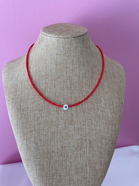 collar good vibes (unidad)